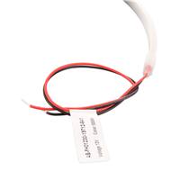 AB-FH01230-19712-8A1