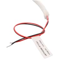 AB-FH02465-19712-8A1