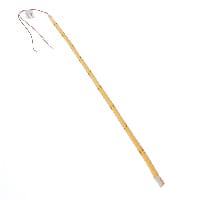 AB-FO02427-02012-9A1