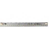 AB-GES-L28112W302N2