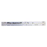 AB-GES-L28212W504T2��ͼƬ