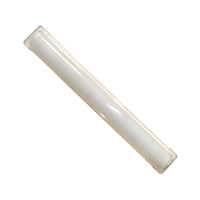 AB-GES-P28112W30BFT2