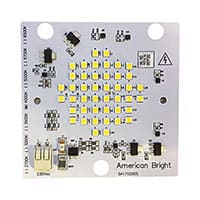 AB-GES-R08236W301N2��ͼƬ