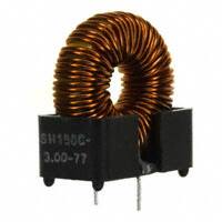 SH150C-3.00-77��ͼƬ