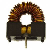 SH150C-4.50-19ͼƬ