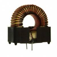 SH50C-2.0-150ͼƬ