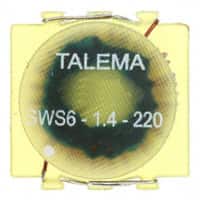 SWS6-1.4-220