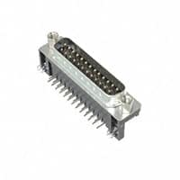 L717SDB25PA4CH4FA610��ͼƬ