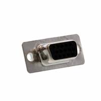 L77HDE15SOL2��ͼƬ