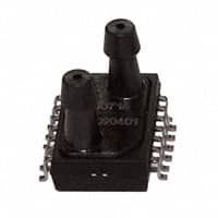 NPA-300B-015D
