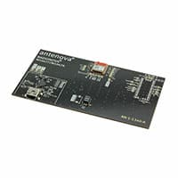 M10478-A1-U1��ͼƬ