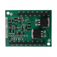 MP38CL��ͼƬ
