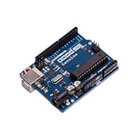 GBX00066