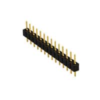 14-0600-21��ͼƬ
