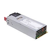 CSU550AP-3