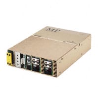 IMP4-3M1-2E1-05-A的图片