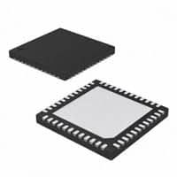 ATA6613C-PLQW-1ͼƬ