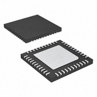 ATMEGA164PV-10MU��ͼƬ