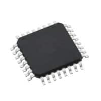 ATMEGA32M1-15AZ的图片