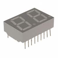 HDSP-5523ͼƬ