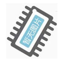 HLMP-ED18-WXT00