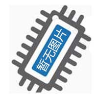 HLMP-SL10-LM0DD