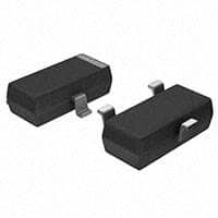 HSMP-3860-TR2G��ͼƬ