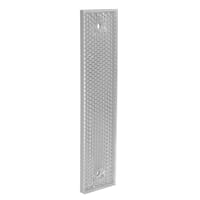 BRT-180X40A