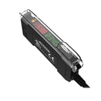 DF-G2IR-PS-2M