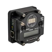 DX80ER2M-H