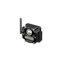 DX80G2M6S-PM8C