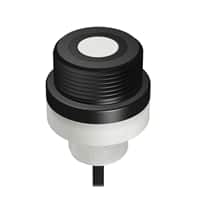 K50UX2ARA