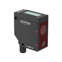 LE250IC1Q