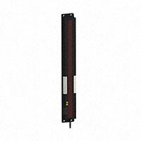 PVA225P6Q