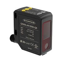 Q5XKLAF2000-Q8��ͼƬ
