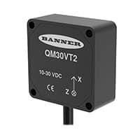 QM30VT2��ͼƬ