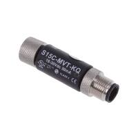 S15C-MVT-KQͼƬ