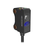 WLS28-2CW710XPBQ
