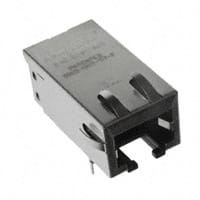 0813-1X1T-57-FͼƬ