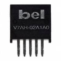 V7AH-02A1A00