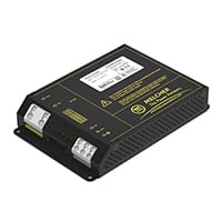 110RCM1000-24DMQF