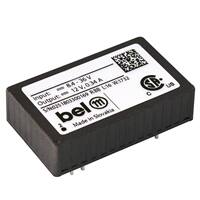 20IMX4-2424-8G的图片