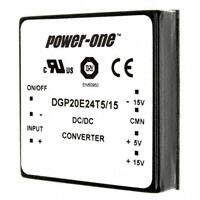 DGP20E24T5/15的图片