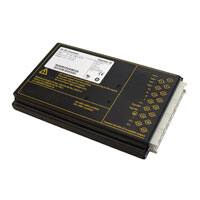 EQ7660-7RͼƬ