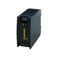 LOK4301-2RG的图片