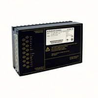 LS1301-9ER��ͼƬ