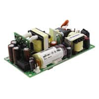 MBC150-1T12G-2��ͼƬ