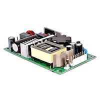 MBC350-1T58L