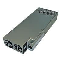 MBE1200-1T24
