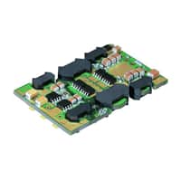 Q48S15050-NS00G